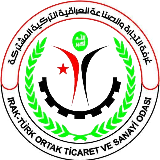 Iraqi-Turkish Joint Chamber of Commerce and Industry